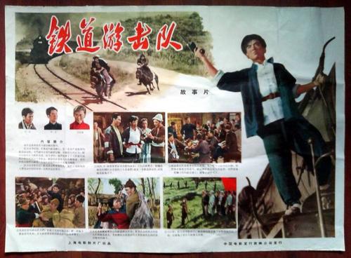恩赐大学Accounting Diploma